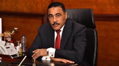 غدًا.. تعطيل الدراسة بجميع مدارس مطروح بسبب سوء الأحوال الجوية