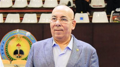 رسالة تهنئة من الكاراتيه لوزير الرياضة لتوليه منصب قيادي باليونسكو