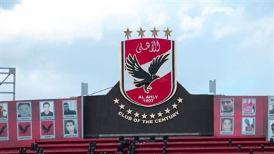 صفقات يناير الساخنة.. الأهلي يضغط بـ 500 ألف دولار لضم خليفة معلول