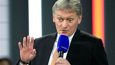 الكرملين: لا خطط للقاء بوتين وترامب قبل نهاية العام الجاري