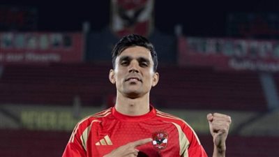 تفاعل قياسي يواكب النجومية.. جماهير النادي تحتفي بـ