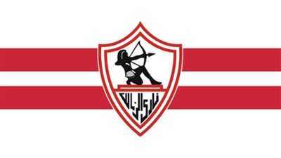 انطلاق الجمعية العمومية لنادي الزمالك 