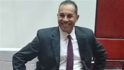 طارق عباس يهنئ أشرف صبحي: فوز تاريخي والإجماع الدولي يكتب صفحة جديدة