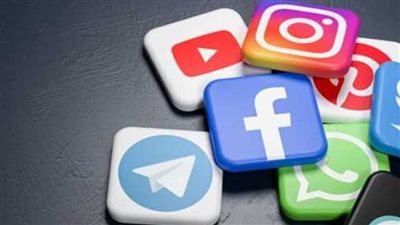 استراليا تطلق أول تجربة عالمية لفرض حد أدنى لسن استخدام انستجرام وتيك توك ويوتيوب