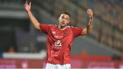 الأهلي ينفي رحيل جراديشار وأخبار تجديد ديانج تقترب من الحسم