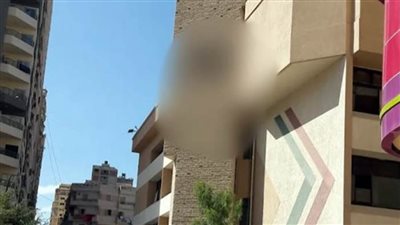 تفاصيل جديدة في واقعة محاكمة المتهم بالتعدى على أطفال بإحدى مدارس الإسكندرية