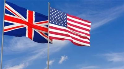 أمريكا وبريطانيا تؤكدان دعم جهود المجلس الرئاسي اليمني لتعزيز الأمن والاستقرار