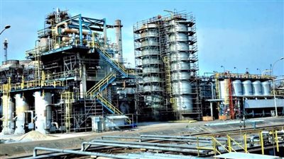 كوت ديفوار وتوجو وبنين تؤسس شراكة إقليمية لتعزيز إنتاج الكهرباء بالغاز 