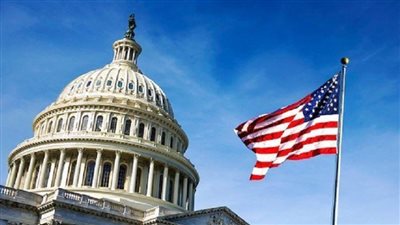 أعضاء بالكونجرس ينتقدون القيود الإسرائيلة على دخول المساعدات إلى غزة