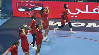 الأهلي يواجه سبورتنج لواندا الأنجولي