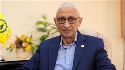 محافظ شمال سيناء يستقبل وفدا رفيع المستوى من السفارة الكندية