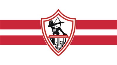 عدم اكتمال النصاب القانونى لعمومية الزمالك