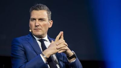 وزير الذكاء الاصطناعي الكندي يفتتح اجتماعات مجموعة السبع