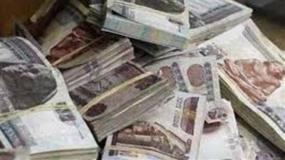 اتخاذ الإجراءات القانونيـة حيال 3 عناصر جنائية لقيامهم بغسـل 160 مليون جنيه 