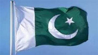 باكستان تدعو إلى حوار بنَّاء من أجل تسوية الحرب الروسية الأوكرانية