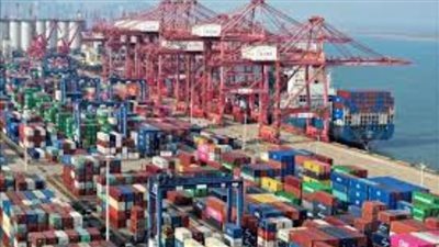 ارتفاع صادرات توجو إلى الصين في الأشهر الـ9 الأولى من 2025