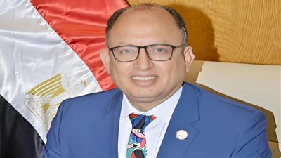 تغيير اسم جامعة حلوان إلى جامعة العاصمة