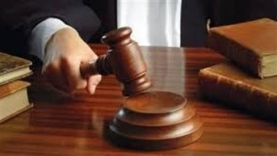 المؤبد لـ10 متهمين كونوا تشكيلاً عصابياً للاتجار في المواد المخدرة بشبرا الخيمة