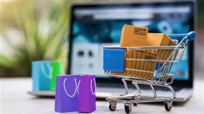 ارتفاع مبيعات التجزئة بجنوب أفريقيا بنسبة 2,9% في أكتوبر 2025