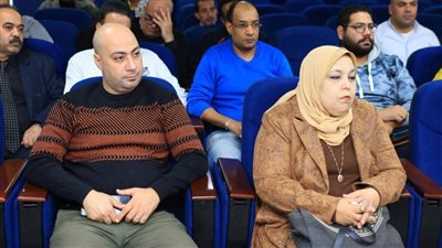 قضايا الدولة تواصل فعاليات التوعية والتطوير بشؤون المرأة 