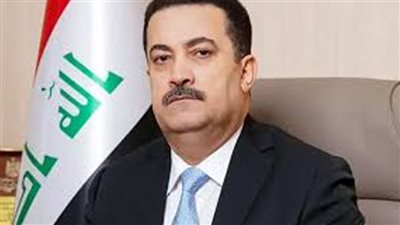 السوداني: واهم من يتخيل أن تدنيس أرض العراق يمكن أن يمر بلا عقاب