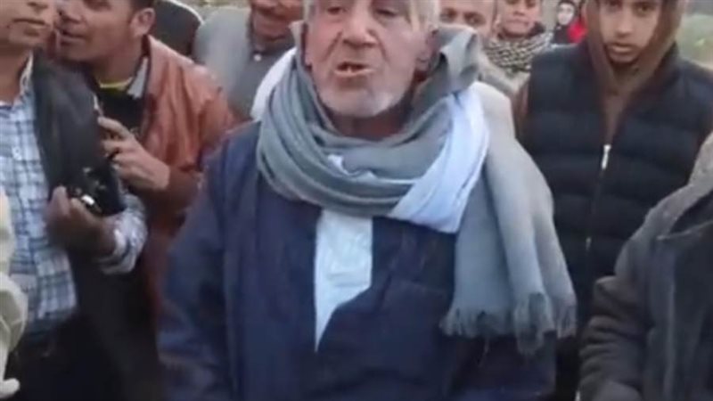 عبدالفتاح عبدالنبي