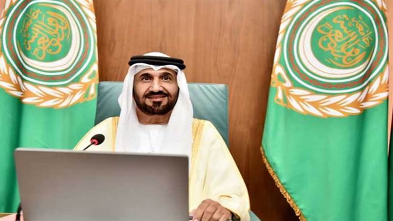 محمد بن أحمد اليماحي