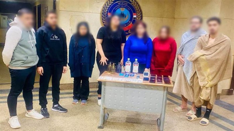 بوابة روز اليوسف