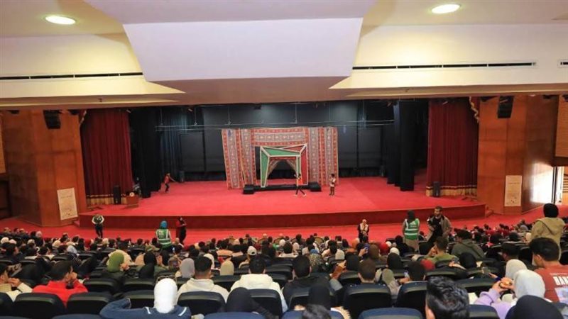 بوابة روز اليوسف