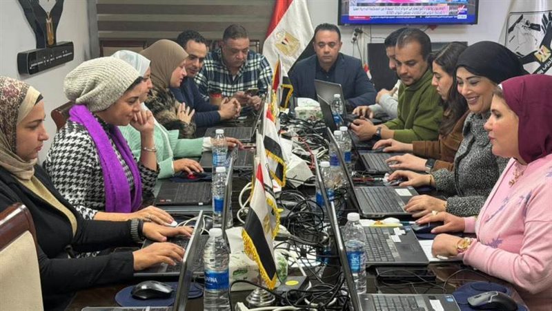 بوابة روز اليوسف