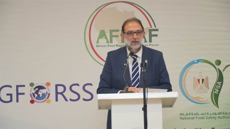 طارق الهوبي