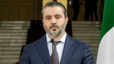 وزير الخارجية السوري: لا يمكن إغفال التحدي الخطير للاعتداءات الإسرائيلية