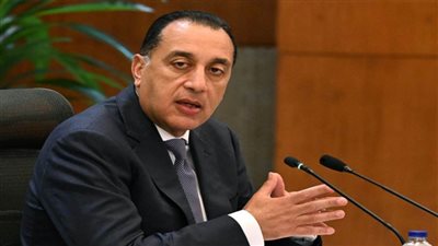 رئيس الوزراء: حزمة متكاملة من التيسيرات لمختلف القطاعات في الدولة التي تحتاج إلى الانطلاق بصورة أكبر