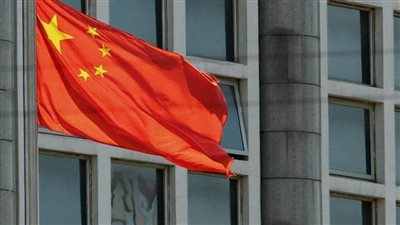 الصين ترحب بانضمام الدول المتقاربة في رؤيتها إلى مجموعة أصدقاء الحوكمة العالمية