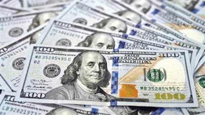 تراجع الدولار وسط حذر كبير قبيل قرار الفائدة الأمريكية