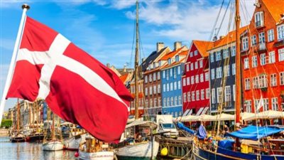 الدنمارك: الولايات المتحدة تستخدم قوتها الاقتصادية والتكنولوجية كأداة نفوذ ضد حلفائها
