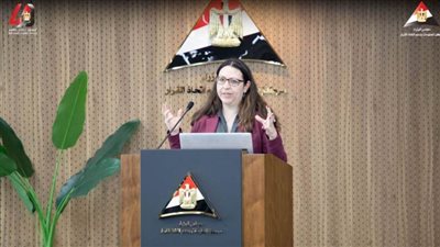 مركز المعلومات واليونيسف يدعوان لتوفير بيانات دقيقة عن أوضاع الأطفال