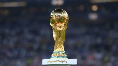 فعاليات دعم المثلية تهدد إقامة مباراة مصر وإيران في ملعب لومين فيلد