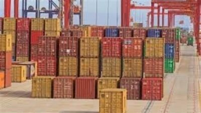 ارتفاع مبيعات التجزئة في جنوب أفريقيا بنسبة 2.9% في أكتوبر