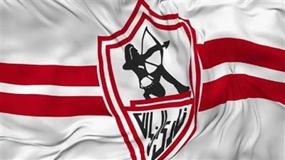 بشرى سارة للزمالك.. شوبير يعلن انتهاء أزمة القيد