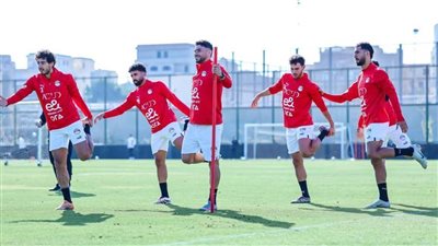 رحلة البحث عن الأميرة السمراء بدأت اليوم 