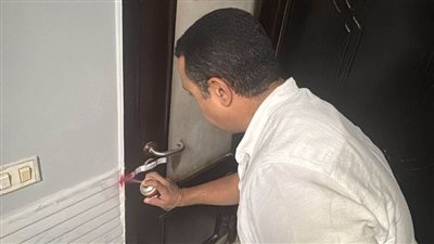 الصحة تغلق 9 مراكز غير مرخصة للنساء والتوليد بالقاهرة والجيزة