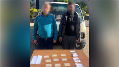 الداخلية تضبط كافة المخالفات في الانتخابات البرلمانية 