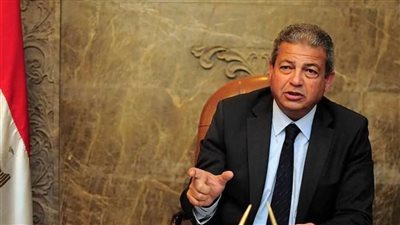 خالد عبدالعزيز يعقد سلسلة لقاءات لتعزيز التعاون الإعلامي على هامش مشاركته بقمة بريدج