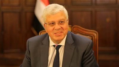 وزير التعليم العالي يعلن صدور قرارات جمهورية بتعيين قيادات جامعية جديدة