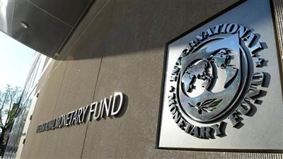 كينيا تنتظر زيارة صندوق النقد الدولي في يناير لمواصلة المحادثات حول برنامج جديد