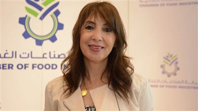 متخصصون بالصناعات الغذائية: المرأة ركيزة أساسية في تطوير القطاع وتعزيز القدرة التنافسية