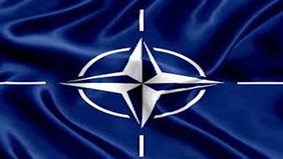 الناتو يعلن اختيار 150 شركة مبتكرة للمشاركة في برنامج مسرع الابتكار الدفاعي 