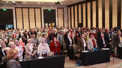 الصحة تطلق فعاليات النسخة الخامسة من مؤتمر “أورام مصر”