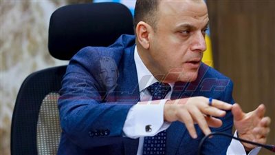 محافظ كفر الشيخ يؤكد تنفيذ مشروعات الخطة الاستثمارية